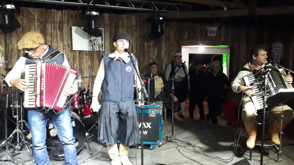 Foto 4