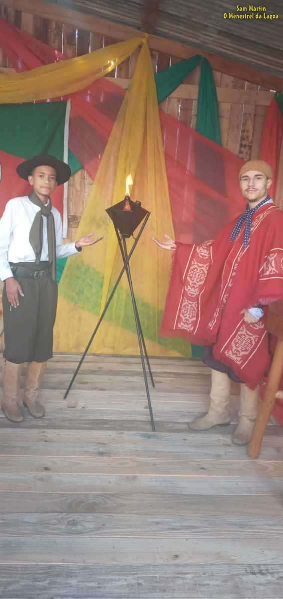 Foto 6