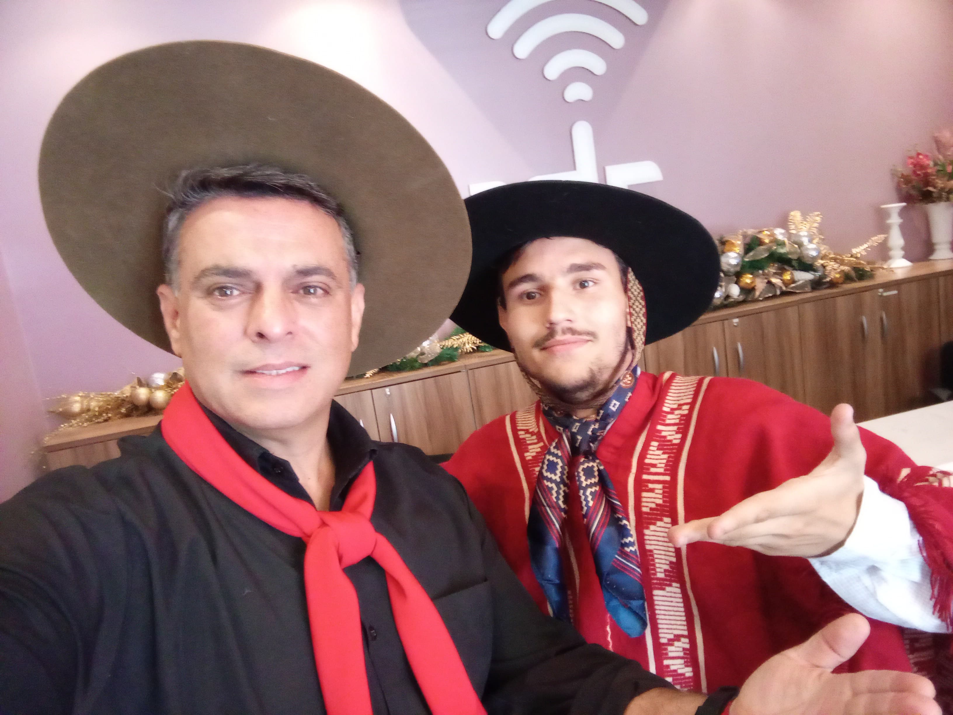 Foto 1