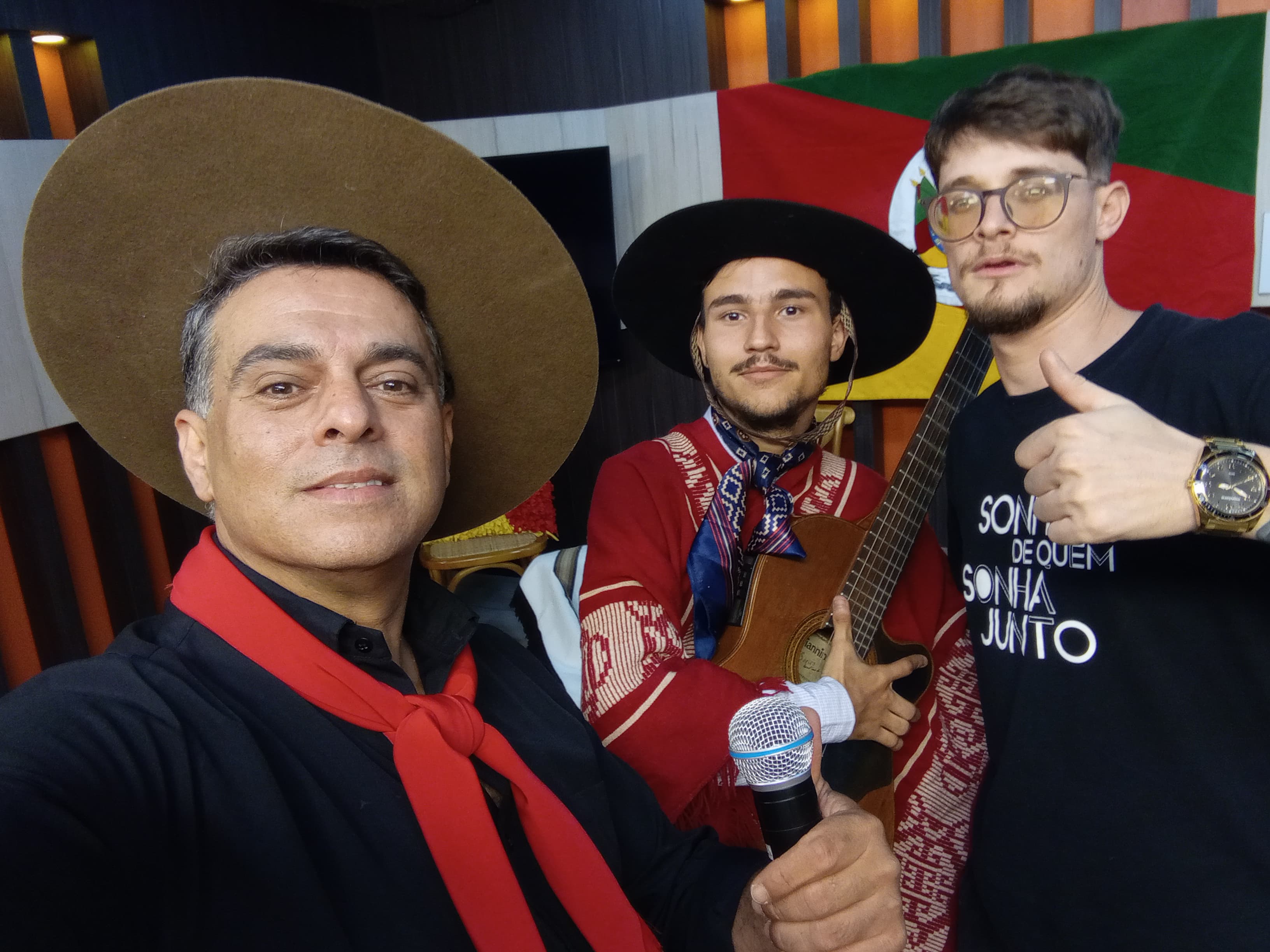 Foto 2