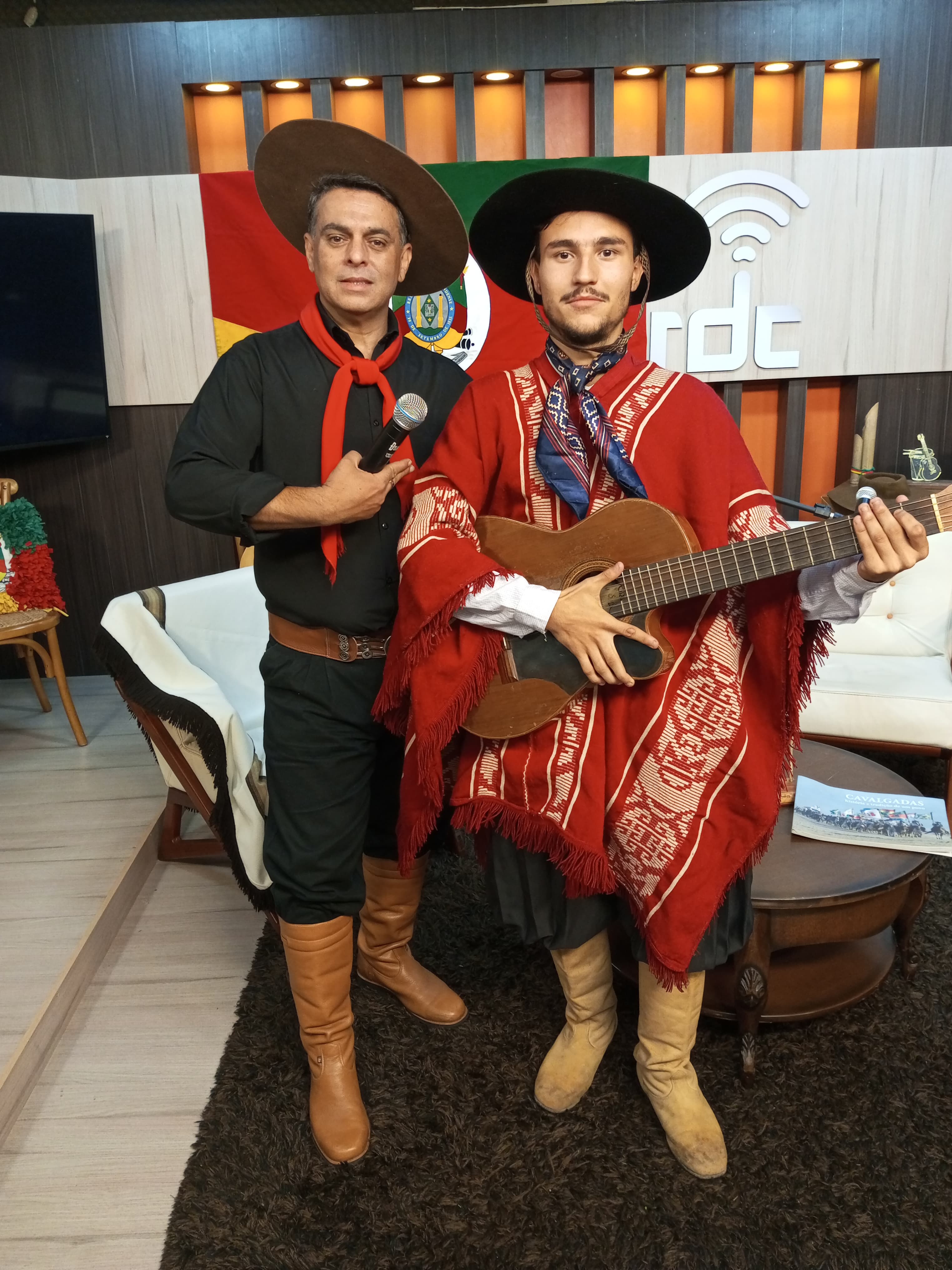Foto 4
