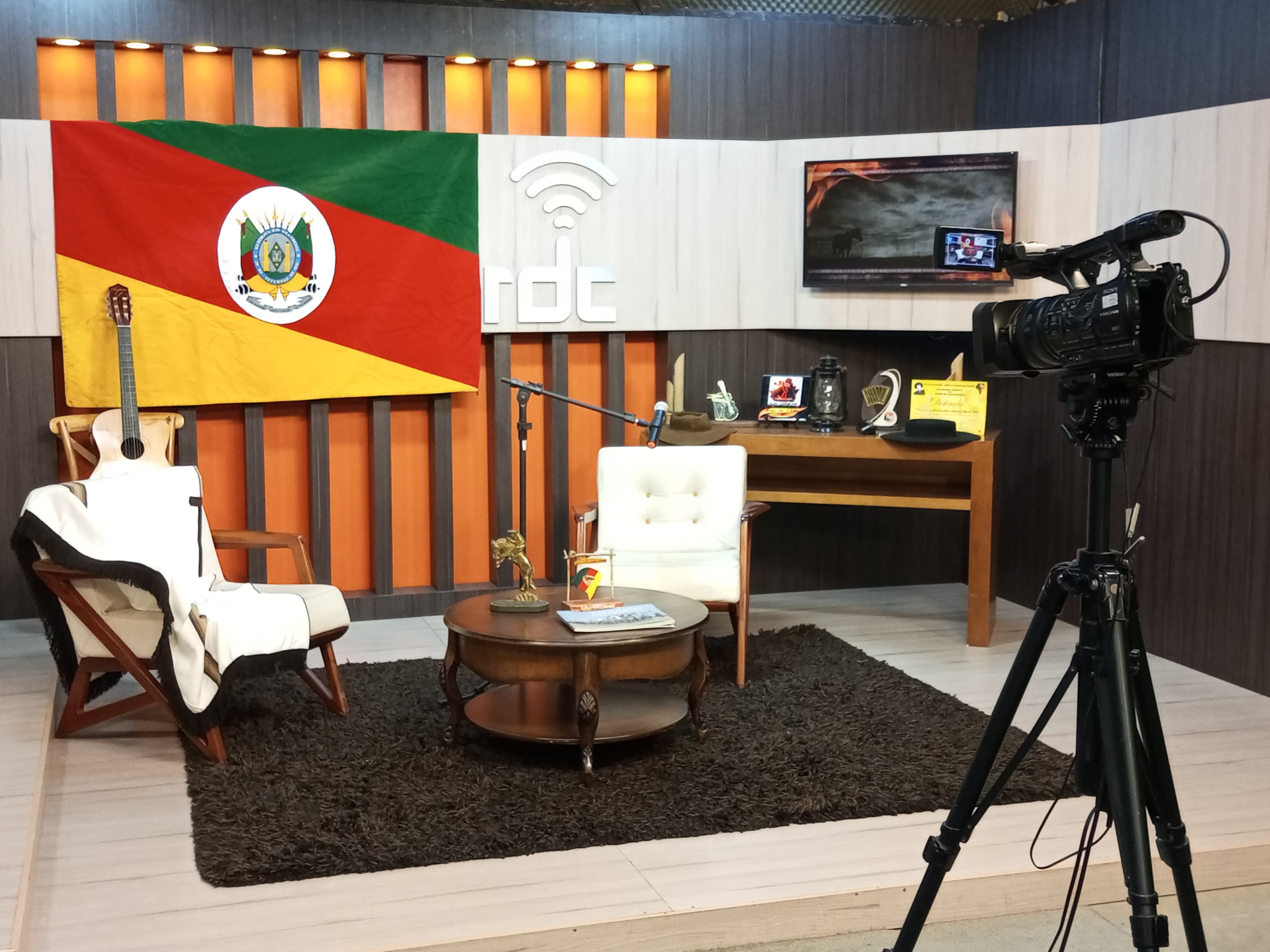 Foto 5